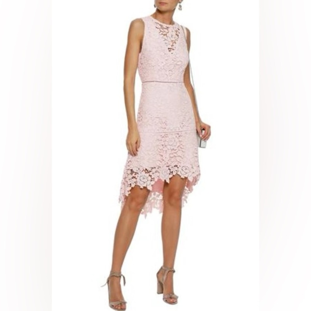 BRAND NEW JOIE BRIDLEY DRESS